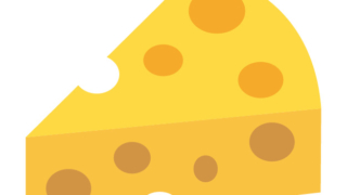 チーズ　賞味期限