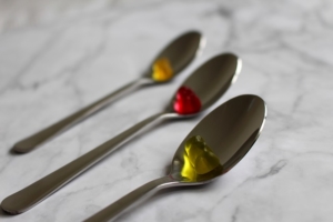 グミの賞味期限や保存法をご紹介 保存事典