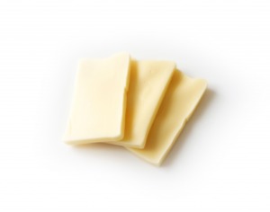 プロセスチーズ冷蔵庫保存
