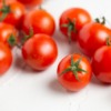 プチトマトの保存方法は常温・冷蔵庫