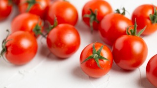 プチトマトの保存方法は常温・冷蔵庫