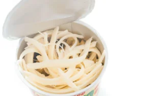 さけるチーズ 賞味期限