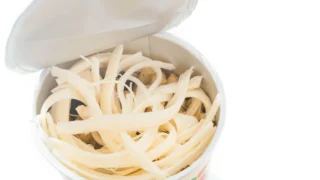 さけるチーズ 賞味期限