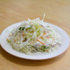 千切りキャベツ 賞味期限切れ