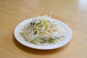 千切りキャベツ 賞味期限切れ
