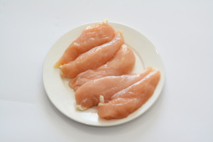 ササミ　賞味期限