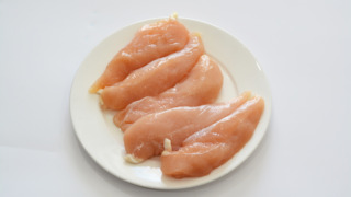 ササミ　賞味期限